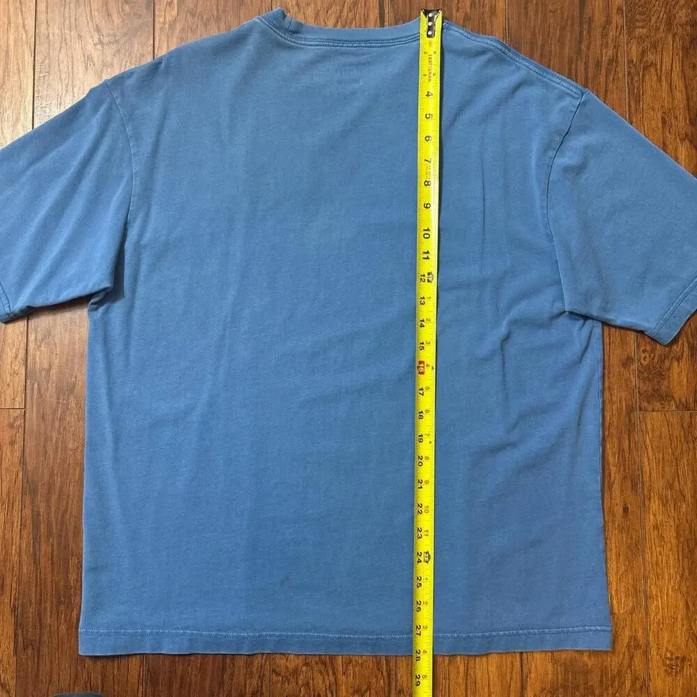 Jordan Flight Oversized Fit T-Shirt